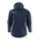 Zimska dolga delovna jakna Comfort Winter Zimska dolga delovna jakna Comfort Winter